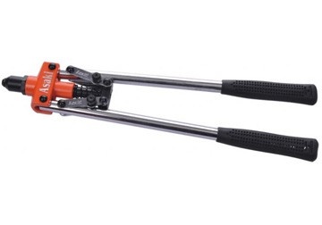 17" Kìm bấm rivel thủy lực Asaki AK-072 (bỏ mẫu, đổi qua AK-6811)