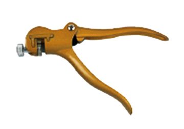 175mm Dao cắt ống 81-707 175mm Dao cắt ống 81-707