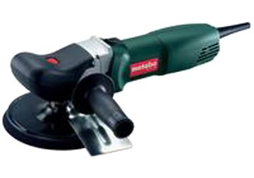 7" Máy đánh bóng Metabo PE 12-175 7" Máy đánh bóng Metabo PE 12-175