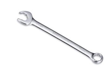 17mm Vòng miệng mở nhanh Crossman 92-417 17mm Vòng miệng mở nhanh Crossman 92-417