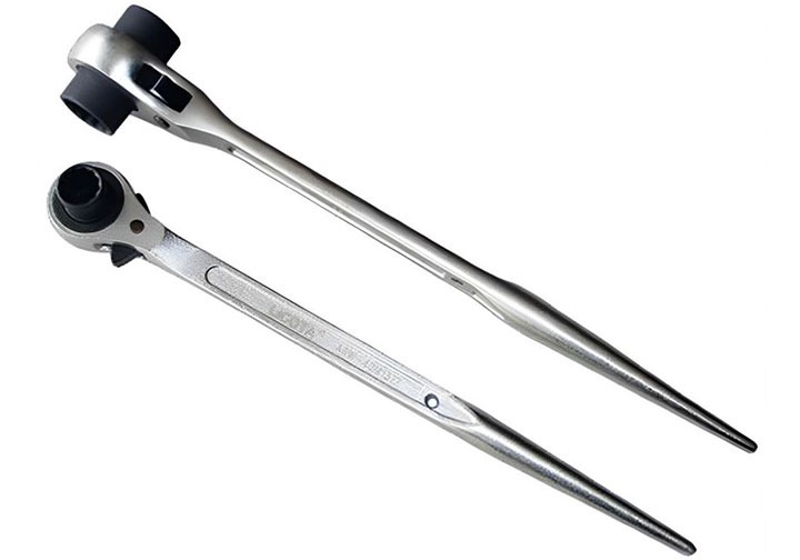 17x21mm Cần đuôi chuột Licota ARW-40M1721 17x21mm Cần đuôi chuột Licota ARW-40M1721