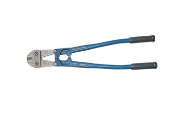 18" Kìm cộng lực Irwin T918F 18" Kìm cộng lực Irwin T918F