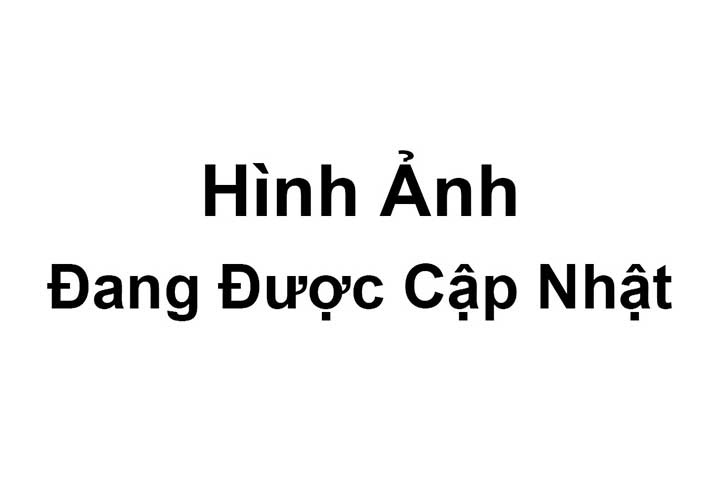 18" Kìm mở phe trong mũi cong Black Hand HB-450