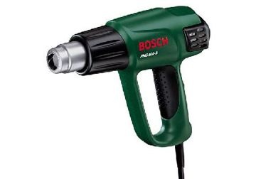 1800W Máy phun hơi nóng Bosch GHG 600-3 1800W Máy phun hơi nóng Bosch GHG 600-3