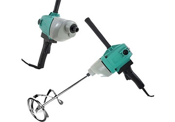 1800W Máy trộn sơn DCA AQU05-160 1800W Máy trộn sơn DCA AQU05-160