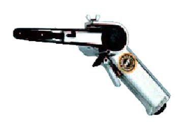 Máy chà nhám Máy chà nhám