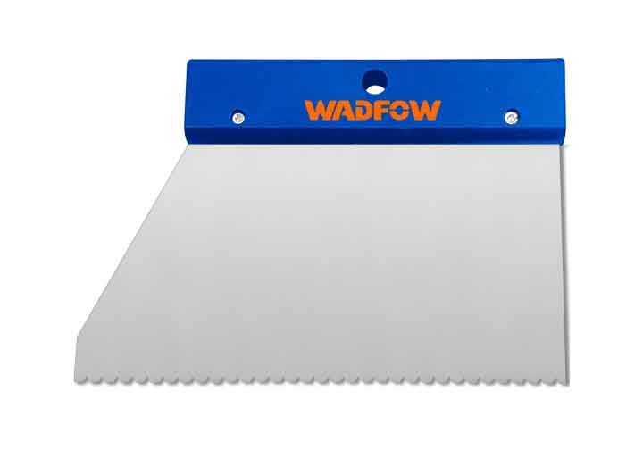 183mm Dụng cụ cạo sơn trên tường Wadfow WPT4313 183mm Dụng cụ cạo sơn trên tường Wadfow WPT4313