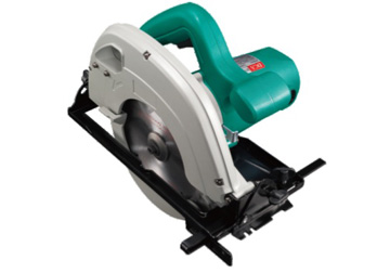 185mm Máy cưa đĩa 1100W DCA AMY185 (M1Y-FF-185) 185mm Máy cưa đĩa 1100W DCA AMY185 (M1Y-FF-185)