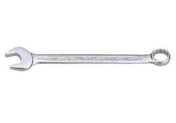 18mm Cờ lê vòng miệng Kingtony 1060-18