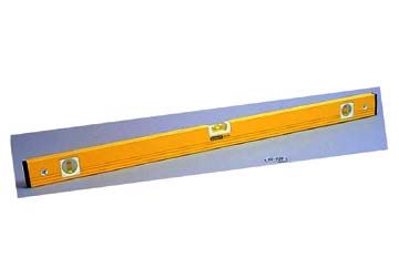 18" Thước thủy Stanley 42-643 18" Thước thủy Stanley 42-643