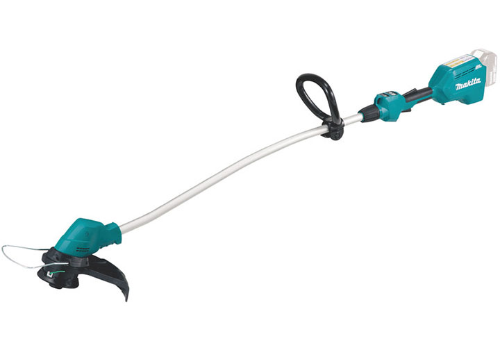 18V Máy cắt cỏ dùng pin Makita DUR189 18V Máy cắt cỏ dùng pin Makita DUR189