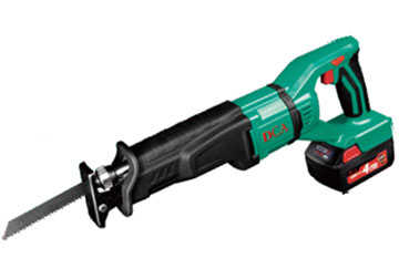 18V Máy cưa kiếm dùng pin DCA ADJF28 18V Máy cưa kiếm dùng pin DCA ADJF28