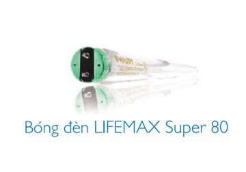 18W Bóng huỳnh quang Brightboost TLD-CW-Vàng nhạt 18W Bóng huỳnh quang Brightboost TLD-CW-Vàng nhạt