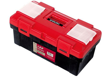 19" Hộp đựng dụng cụ Endura E8125 19" Hộp đựng dụng cụ Endura E8125