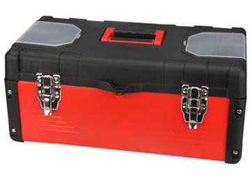 19" Hộp đựng dụng cụ Endura E8129 19" Hộp đựng dụng cụ Endura E8129