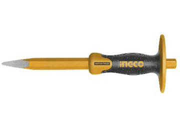 19mm Mũi đục bê tông nhọn INGCO HCC8141219 19mm Mũi đục bê tông nhọn INGCO HCC8141219