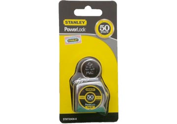 1m Thước cuộn Stanley 33-434 1m Thước cuộn Stanley 33-434