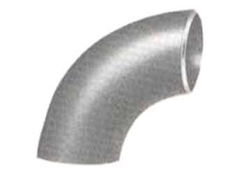 1" Co 90 độ, LR, XS 1" Co 90 độ, LR, XS