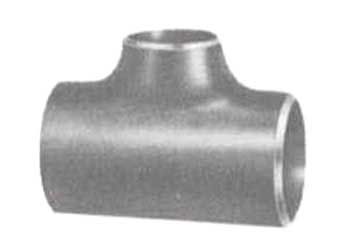 1" x 3/4" Chữ T giảm, XS 1" x 3/4" Chữ T giảm, XS