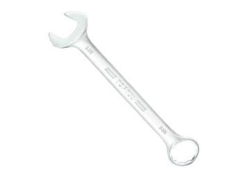 2-3/16" Cờ lê vòng miệng hệ inch Toptul ACEB7070 2-3/16" Cờ lê vòng miệng hệ inch Toptul ACEB7070