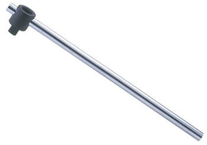 20" Cần trượt gắn đầu tuýp 3/4" Kingtony 6572-20 20" Cần trượt gắn đầu tuýp 3/4" Kingtony 6572-20