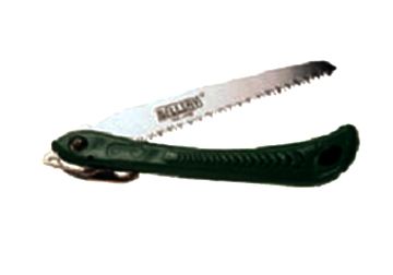 20" Cưa cắt cành 06-620