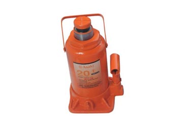 20 tấn Đội cam cao cấp Asaki AK-008 20 tấn Đội cam cao cấp Asaki AK-008