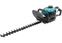 0.75Kw Máy cắt tỉa hàng rào dùng xăng Total TGT5265511