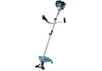 1.25Kw Máy cắt cỏ dùng xăng pha nhớt Total TP5434421