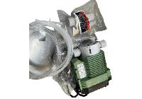 1.8 lít/h Máy bơm định lượng Titan