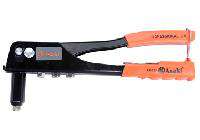 10.5" Kìm rút Rivel Asaki AK-069 (Bỏ mẫu, đổi qua AK-6801)