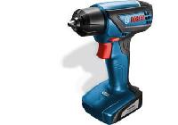 10.8V Máy khoan, vặn vít dùng pin Bosch GSR 1000