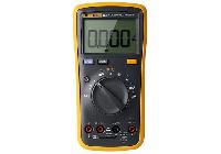 1000V/10A Đồng hồ vạn năng Fluke 15B+