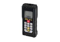 100m Máy đo khoảng cách bằng Laser Stanley STHT1-77140