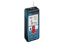 100m Máy đo khoảng cách Bosch GLM 100