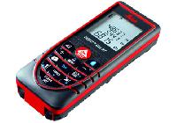 100m Máy đo khoảng cách laser D3a Leica Disto