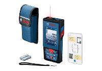 100m Máy đo khoảng cách tia laser Bosch GLM 100-25C (GLM100-25C)