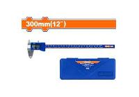 12" Thước cặp điện tử Wadfow WVC2B30