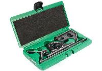 12" Thước đo góc 180 độ đa năng Insize 2278-180