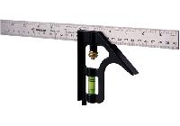 12" Thước ke góc thủy Kingtony 79062-12