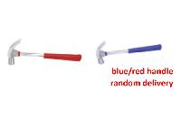 12Oz (337g) Búa nhổ đinh cán nhựa Workpro WP241002