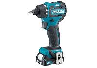 12V Máy khoan vặn vít dùng pin Makita DF032DZ