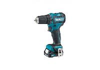 12V Máy khoan vặn vít dùng pin Makita DF332DSAE