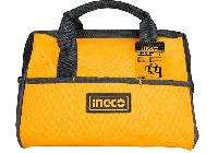 13" Giỏ đựng công cụ INGCO HTBG05