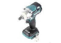 14.4V Máy vặn bu lông dùng pin Makita DTW280