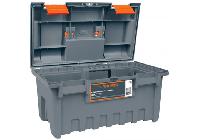 14" Thùng đựng đồ nghề Truper 19855 (CHA-14G)