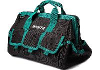 14" Túi đựng đồ nghề cao cấp Sata 95-183 (95183)