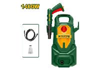 1400W Máy xịt rửa (không chổi than) Jadever JDHP3A14