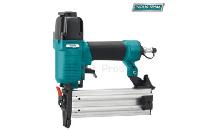 15-50mm Súng bắn đinh thẳng dùng khí nén TOTAL TAT83501