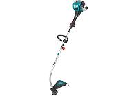 15" (380mm) Máy cắt cỏ dùng xăng 750W TOTAL TP425381